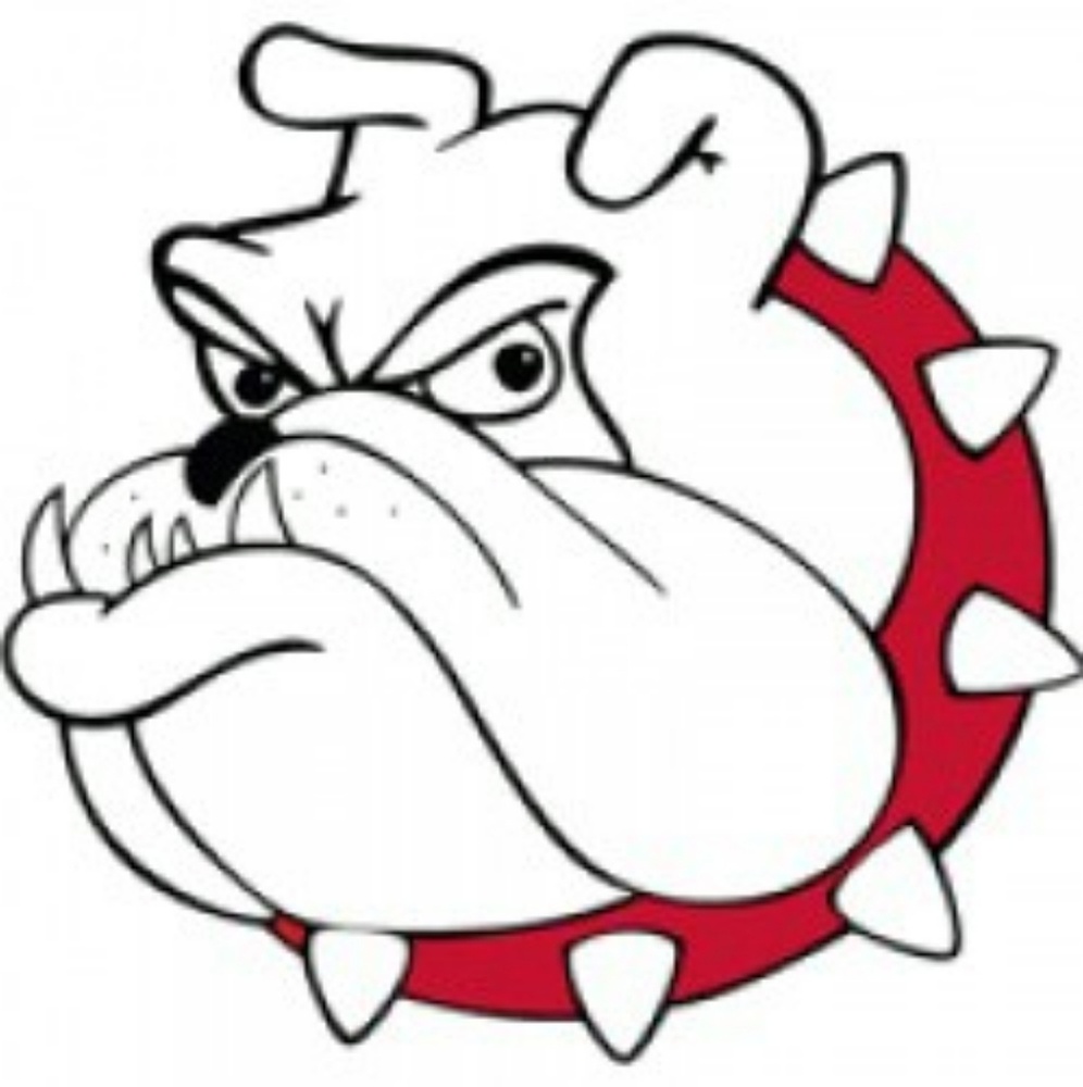 Meet your Posher, Jeremie